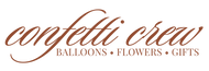 Confetti Crew