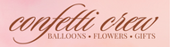 ConfettiCrew