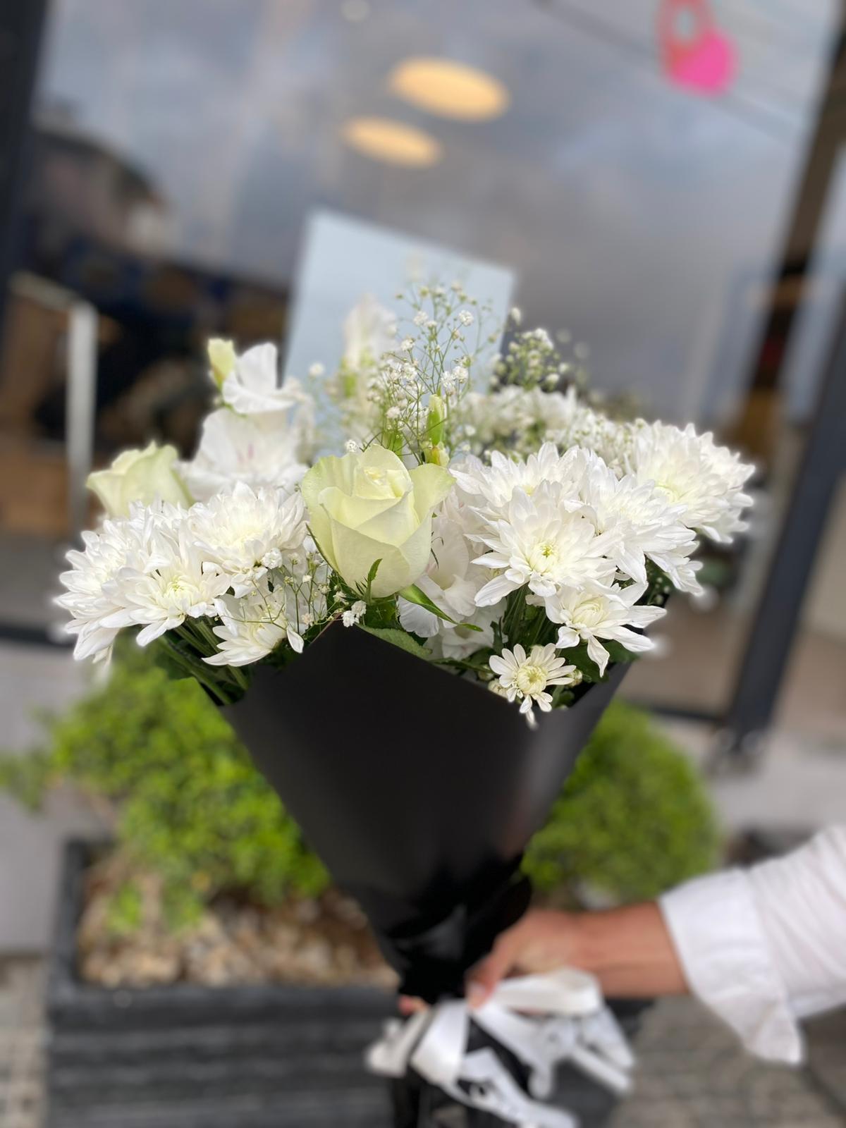 Premium Large bouquet