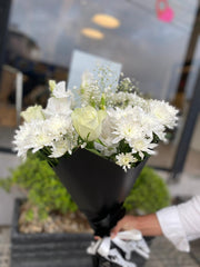 Premium Large bouquet