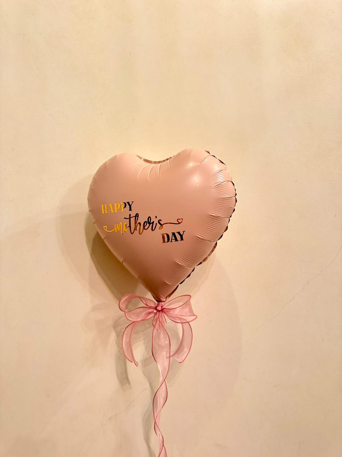 Just Heart it <3