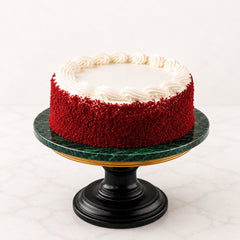 Red Velvet Cake